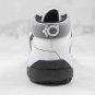 Nike Zoom KD13 EP BLACK WHITE