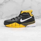Nike Zoom Kobe 1 Protro 'Del Sol' Mens Sneakers