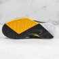 Nike Zoom Kobe 1 Protro 'Del Sol' Mens Sneakers
