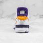 Nike Zoom Kobe 1 Protro 'Final Seconds' Mens Sneakers