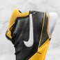 Nike Zoom Kobe 1 Protro 'Del Sol' Mens Sneakers