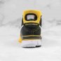 Nike Zoom Kobe 1 Protro 'Del Sol' Mens Sneakers