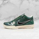 NIKE ZOOM KOBE 4 PROTRO