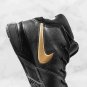 Nike Zoom Kobe 1 Protro 'Mamba Day' Mens Sneakers