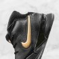 Nike Zoom Kobe 1 Protro 'Mamba Day' Mens Sneakers