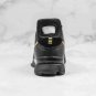 Nike Zoom Kobe 1 Protro 'Mamba Day' Mens Sneakers