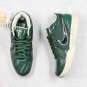 NIKE ZOOM KOBE 4 PROTRO
