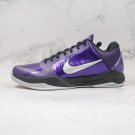Nike Zoom Kobe 5 Protro 386429 500