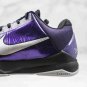 Nike Zoom Kobe 5 Protro 386429 500