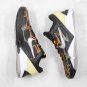 Nike Zoom Kobe 7 Cheetah 488371 800