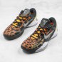 Nike Zoom Kobe 7 Cheetah 488371 800
