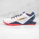 Nike Zoom Kobe VII visibility Cloak 488371 104