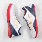 Nike Zoom Kobe VII visibility Cloak 488371 104