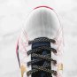 Nike Zoom Kobe VII visibility Cloak 488371 104