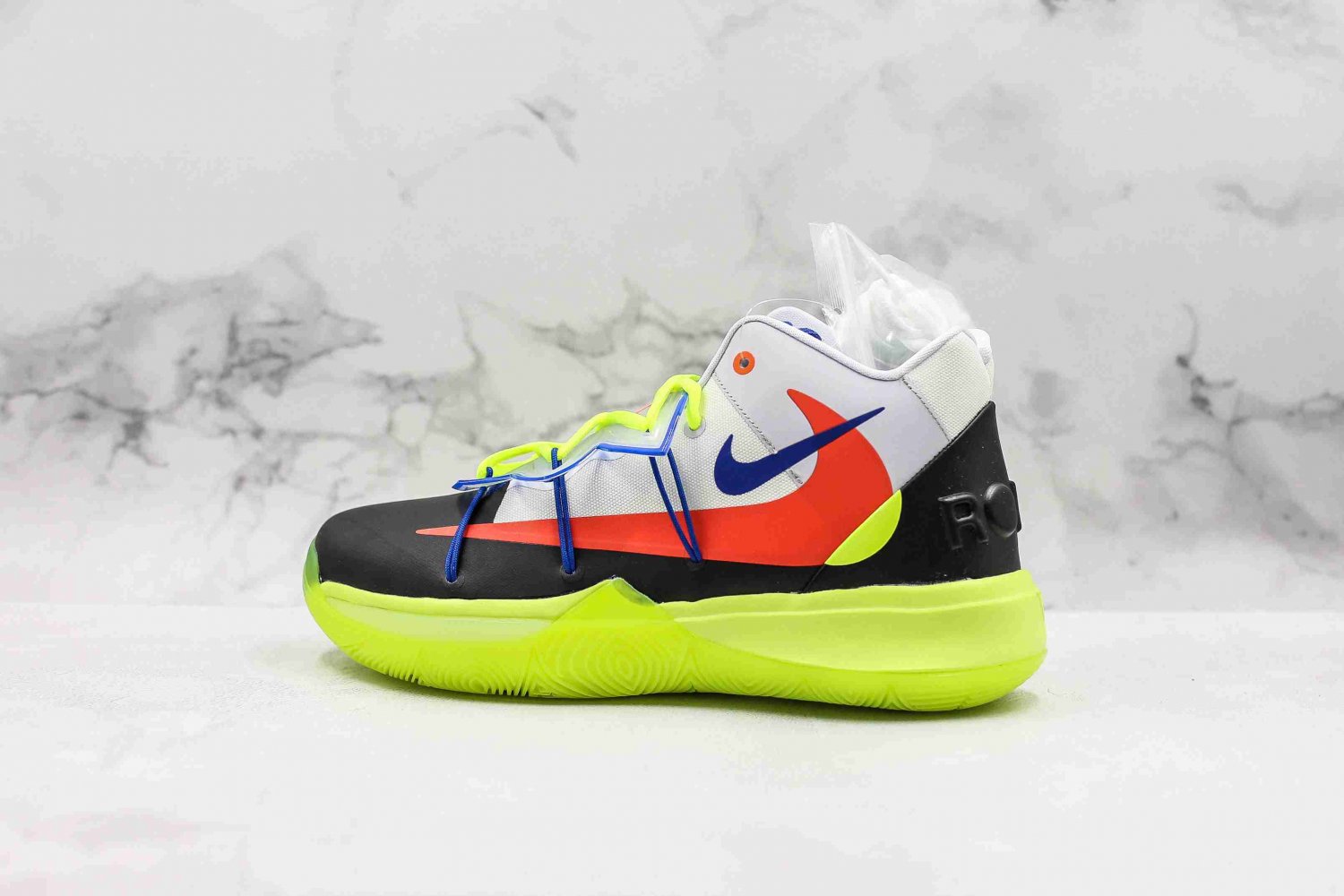ROKIT Nike Kyrie 5