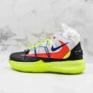 ROKIT Nike Kyrie 5