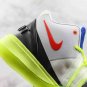ROKIT Nike Kyrie 5