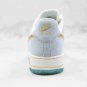 Sean Cliver x NK AF1 CT9936-100