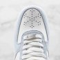 Sean Cliver x NK AF1 CT9936-100