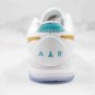 UNDEFEATED x Kobe 5 Protro DB4796 100