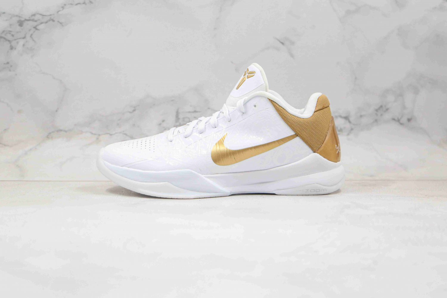 ZK5 PROTRO LAKERS 386429 108