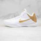 ZK5 PROTRO LAKERS 386429 108