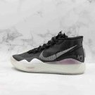 Zoom KD 12 EP 'The Day One' - Nike - AR4230 001