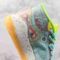 Zoom KD 12 'Peach Jam' - Nike - CK1195 300