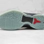 Zoom Kobe 7 'All Star Galaxy' - Nike - 520810 001