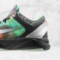 Zoom Kobe 7 'All Star Galaxy' - Nike - 520810 001