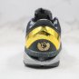 Zoom Kobe 7 System 'Prelude' - Nike - 639692 001