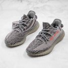 Adidas 350V2 Boost “Lundmark”AH2203