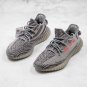 Adidas 350V2 Boost &acirc;��Lundmark&acirc;��AH2203
