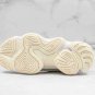 Adidas Yeezy 500 Bone White FV3573