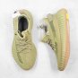 adidas YEEZY BOOST 350 V2 âSulfurâ FY5346