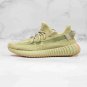 adidas YEEZY BOOST 350 V2 âSulfurâ FY5346