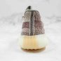 Adidas Yeezy Boost 350 V2 Cinder FZ1267