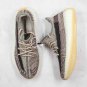 Adidas Yeezy Boost 350 V2 Cinder FZ1267