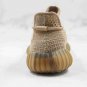 adidas Yeezy Boost 350 V2 Natural