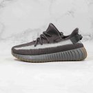 Adidas Yeezy Boost 350V2 Tail Light FY2904