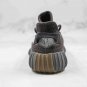 Adidas Yeezy Boost 350V2 Tail Light FY2904