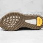 Adidas Yeezy Boost 350V2 Tail Light FY2904