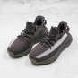 Adidas Yeezy Boost 350V2 Tail Light FY2904
