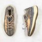 Adidas&acirc;�� Yeezy Boost 380&acirc;�� V3 FX9764