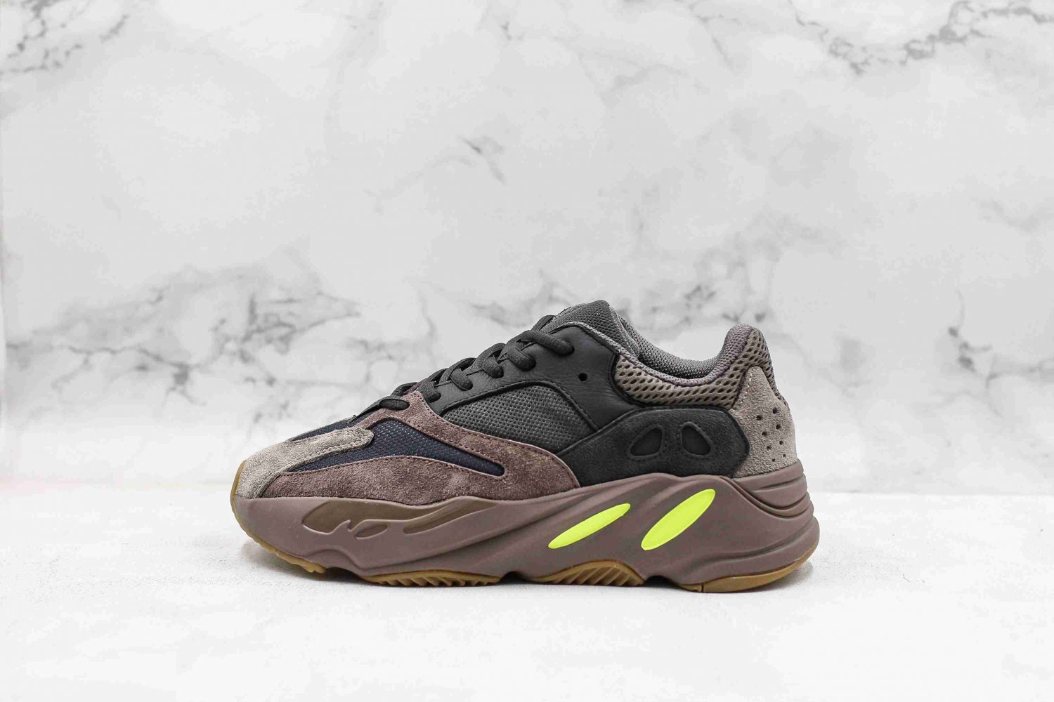 Adidas Yeezy Boost 700 Wave Runner