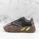 Adidas Yeezy Boost 700 Wave Runner