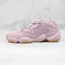Adidas Yeezy500 “Soft Vision” FW2656