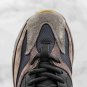 Adidas Yeezy Boost 700 Wave Runner