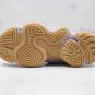 Adidas Yeezy500 &acirc;��Soft Vision&acirc;�� FW2656