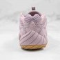 Adidas Yeezy500 &acirc;��Soft Vision&acirc;�� FW2656